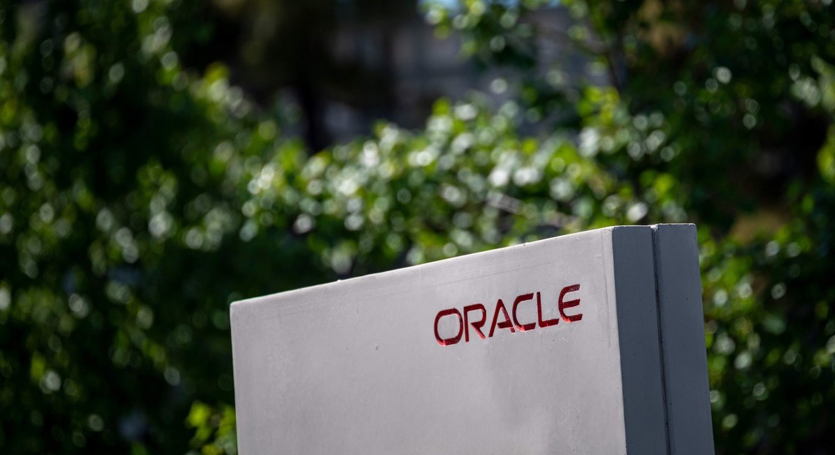 Oracle joins Singapore's enterprise AI push with support for 300 local firms